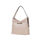 Guess Borsa Donna immagine 3