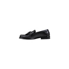 Tommy Hilfiger Mocassini Uomo immagine 3