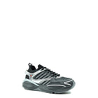 Dsquared2 Sneakers Donna immagine 2