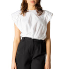 Hanny Deep Top Donna immagine 3