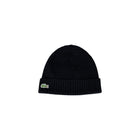 Lacoste Cappello Uomo immagine 5