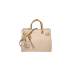 Liu Jo Borsa Donna immagine 1