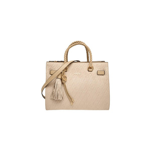 Liu Jo Borsa Donna