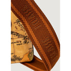 Alviero Martini Prima Classe Borsa Uomo immagine 5