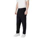 Calvin Klein Jeans Pantaloni Uomo immagine 3