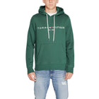 Tommy Hilfiger Felpa Uomo immagine 1