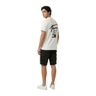 Tommy Hilfiger Jeans Bermuda Uomo immagine 3