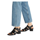 Calvin Klein Jeans Sandali Donna immagine 3