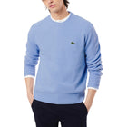Lacoste Maglia Uomo immagine 4