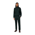 Lacoste Pantaloni Donna immagine 2