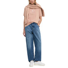 Calvin Klein Jeans Jeans Donna immagine 3