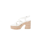 Guess Sandali Donna immagine 3