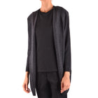 Woolrich Cardigan Donna immagine 3