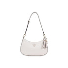 Guess Borsa Donna immagine 4