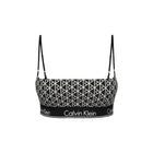Calvin Klein Jeans Costume Donna immagine 5