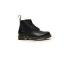Dr. Martens Stivali Uomo immagine 1