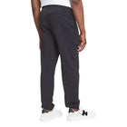 Calvin Klein Jeans Pantaloni Uomo immagine 3
