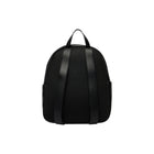 Calvin Klein Borsa Donna immagine 3
