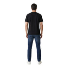 Calvin Klein Jeans T-Shirt Uomo immagine 2