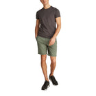 Tommy Hilfiger Jeans Bermuda Uomo immagine 3
