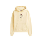 Tommy Hilfiger Jeans Felpa Donna immagine 1
