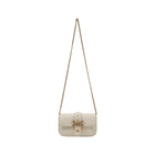 Pinko Borsa Donna immagine 4