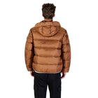 Tommy Hilfiger Jeans Giubbotto Uomo immagine 2