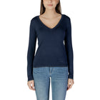Liu Jo Maglia Donna immagine 1