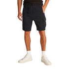 Calvin Klein Jeans Bermuda Uomo immagine 4