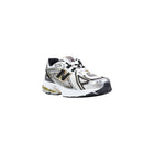 New Balance Sneakers Donna immagine 2