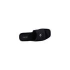 Calvin Klein Ciabatte Donna immagine 5