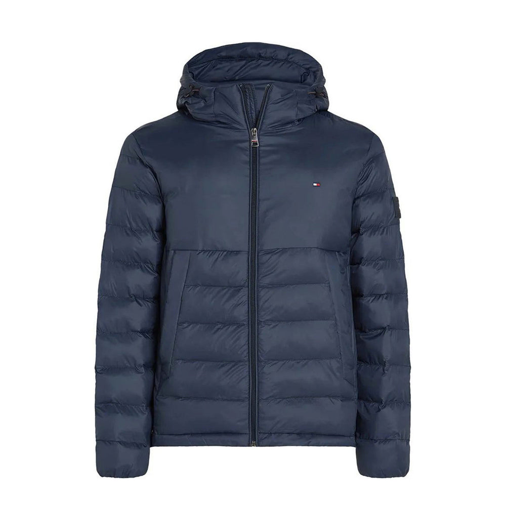 Tommy Hilfiger Denim Giubbotto Uomo