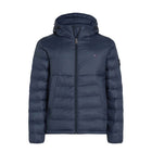 Tommy Hilfiger Denim Giubbotto Uomo immagine 1