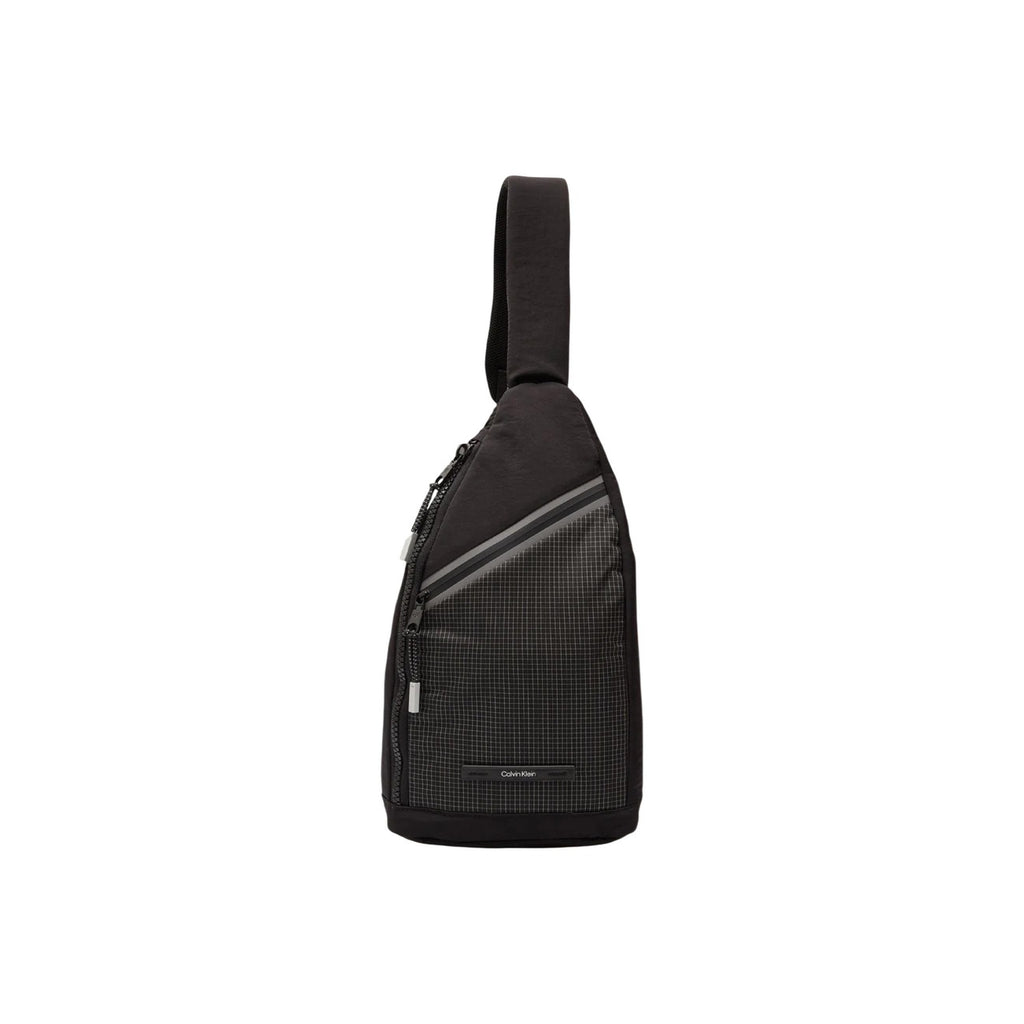 Calvin Klein Borsa Uomo