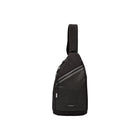 Calvin Klein Borsa Uomo immagine 1