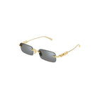 Gucci Occhiali Da Sole Uomo immagine 1