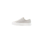 Calvin Klein Sneakers Donna immagine 3