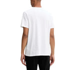 Calvin Klein T-Shirt Uomo immagine 3