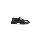 Love Moschino Mocassini Donna immagine 1