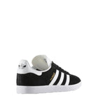 Adidas Sneakers Uomo immagine 3