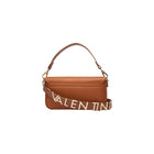 Valentino Bags Borsa Donna immagine 3