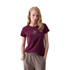 Liu Jo T-Shirt Donna immagine 6