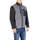 The North Face Felpa Uomo immagine 3
