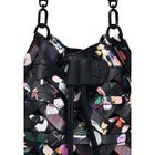 Desigual Borsa Donna immagine 4