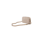 Liu Jo Borsa Donna immagine 3
