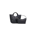 Guess Borsa Donna immagine 3