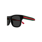 Gucci Occhiali Da Sole Uomo immagine 2