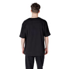 Calvin Klein Sport T-Shirt Uomo immagine 2