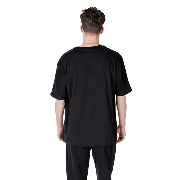 Calvin Klein Sport T-Shirt Uomo — vista 2