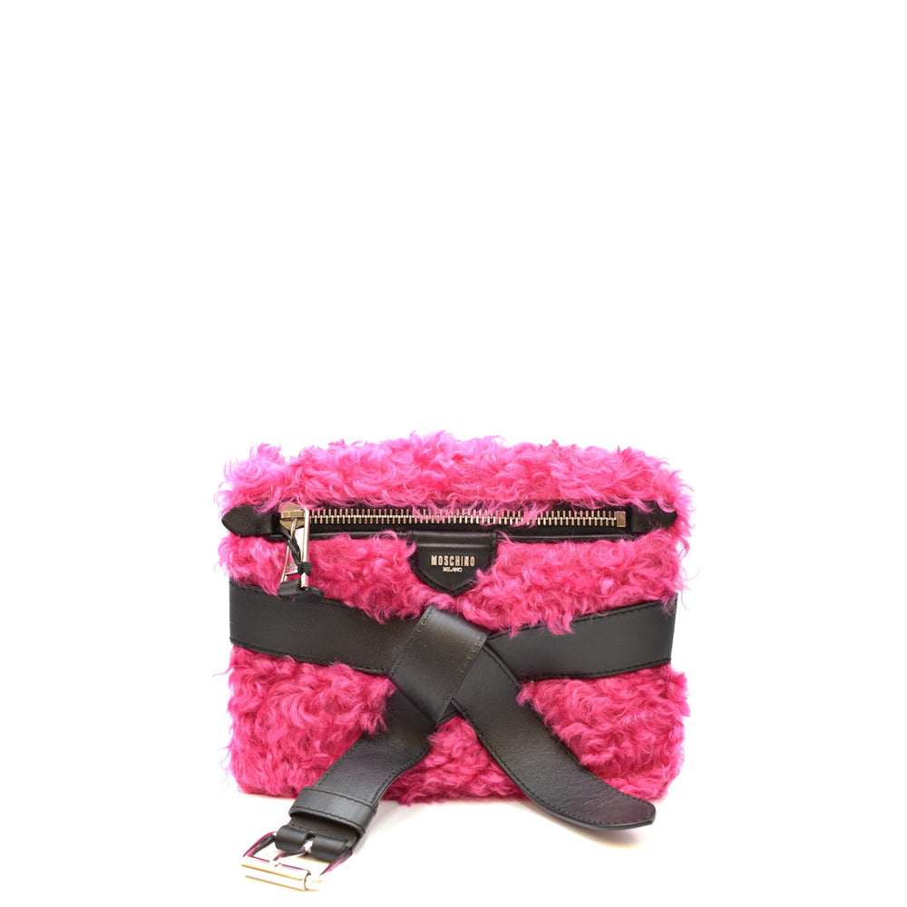 Moschino Borsa Donna